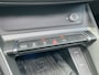 Audi Q3 Sportback 35 TFSI Business Edition S-Line Pano Trekhaak B&O Leer Led Carplay VOL!