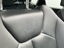 Audi Q3 Sportback 35 TFSI Business Edition S-Line Pano Trekhaak B&O Leer Led Carplay VOL!