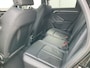 Audi Q3 Sportback 35 TFSI Business Edition S-Line Pano Trekhaak B&O Leer Led Carplay VOL!