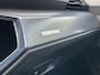 Audi Q3 Sportback 35 TFSI Business Edition S-Line Pano Trekhaak B&O Leer Led Carplay VOL!