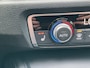Audi Q3 Sportback 35 TFSI Business Edition S-Line Pano Trekhaak B&O Leer Led Carplay VOL!