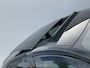 Audi Q3 Sportback 35 TFSI Business Edition S-Line Pano Trekhaak B&O Leer Led Carplay VOL!