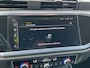 Audi Q3 Sportback 35 TFSI Business Edition S-Line Pano Trekhaak B&O Leer Led Carplay VOL!