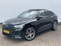 Audi Q3 Sportback 35 TFSI Business Edition S-Line Pano Trekhaak B&O Leer Led Carplay VOL!