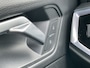 Audi Q3 Sportback 35 TFSI Business Edition S-Line Pano Trekhaak B&O Leer Led Carplay VOL!
