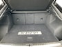 Audi Q3 Sportback 35 TFSI Business Edition S-Line Pano Trekhaak B&O Leer Led Carplay VOL!