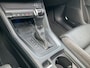 Audi Q3 Sportback 35 TFSI Business Edition S-Line Pano Trekhaak B&O Leer Led Carplay VOL!
