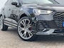 Audi Q3 Sportback 35 TFSI Business Edition S-Line Pano Trekhaak B&O Leer Led Carplay VOL!