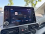 Peugeot Partner 1.5 BlueHDi 100 S&S L1 | Airco | DAB | Passagiersbank