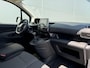 Peugeot Partner 1.5 BlueHDi 100 S&S L1 | Airco | DAB | Passagiersbank