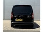 Peugeot Partner 1.5 BlueHDi 100 S&S L1 | Airco | DAB | Passagiersbank