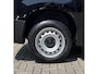 Peugeot Partner 1.5 BlueHDi 100 S&S L1 | Airco | DAB | Passagiersbank