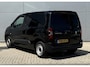 Peugeot Partner 1.5 BlueHDi 100 S&S L1 | Airco | DAB | Passagiersbank