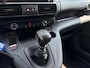 Peugeot Partner 1.5 BlueHDi 100 S&S L1 | Airco | DAB | Passagiersbank