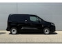 Peugeot Partner 1.5 BlueHDi 100 S&S L1 | Airco | DAB | Passagiersbank