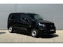 Peugeot Partner 1.5 BlueHDi 100 S&S L1 | Airco | DAB | Passagiersbank
