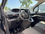 Peugeot Partner 1.5 BlueHDi 100 S&S L1 | Airco | DAB | Passagiersbank