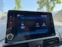 Peugeot Partner 1.5 BlueHDi 100 S&S L1 | Airco | DAB | Passagiersbank