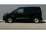 Peugeot Partner 1.5 BlueHDi 100 S&S L1 | Airco | DAB | Passagiersbank
