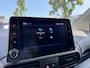 Peugeot Partner 1.5 BlueHDi 100 S&S L1 | Airco | DAB | Passagiersbank