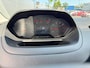 Peugeot Partner 1.5 BlueHDi 100 S&S L1 | Airco | DAB | Passagiersbank