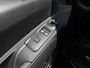 Peugeot Partner 1.5 BlueHDi 100 S&S L1 | Airco | DAB | Passagiersbank