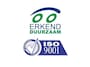 Peugeot Partner 1.5 BlueHDi 100 S&S L1 | Airco | DAB | Passagiersbank