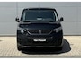 Peugeot Partner 1.5 BlueHDi 100 S&S L1 | Airco | DAB | Passagiersbank
