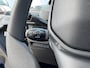 Peugeot Partner 1.5 BlueHDi 100 S&S L1 | Airco | DAB | Passagiersbank