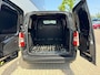 Peugeot Partner 1.5 BlueHDi 100 S&S L1 | Airco | DAB | Passagiersbank