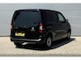 Peugeot Partner 1.5 BlueHDi 100 S&S L1 | Airco | DAB | Passagiersbank