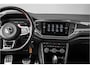 Volkswagen T-Roc 1.5 TSI 150PK DSG R-Line Beats 19"