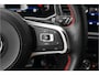 Volkswagen T-Roc 1.5 TSI 150PK DSG R-Line Beats 19"