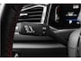 Volkswagen T-Roc 1.5 TSI 150PK DSG R-Line Beats 19"