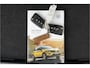 Volkswagen T-Roc 1.5 TSI 150PK DSG R-Line Beats 19"