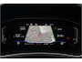 Volkswagen T-Roc 1.5 TSI 150PK DSG R-Line Beats 19"