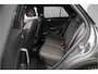 Volkswagen T-Roc 1.5 TSI 150PK DSG R-Line Beats 19"