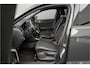 Volkswagen T-Roc 1.5 TSI 150PK DSG R-Line Beats 19"
