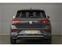 Volkswagen T-Roc 1.5 TSI 150PK DSG R-Line Beats 19"