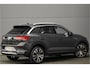 Volkswagen T-Roc 1.5 TSI 150PK DSG R-Line Beats 19"