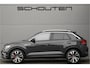 Volkswagen T-Roc 1.5 TSI 150PK DSG R-Line Beats 19"