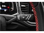 Volkswagen T-Roc 1.5 TSI 150PK DSG R-Line Beats 19"