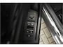 Volkswagen T-Roc 1.5 TSI 150PK DSG R-Line Beats 19"