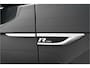 Volkswagen T-Roc 1.5 TSI 150PK DSG R-Line Beats 19"