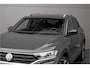 Volkswagen T-Roc 1.5 TSI 150PK DSG R-Line Beats 19"