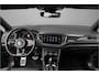 Volkswagen T-Roc 1.5 TSI 150PK DSG R-Line Beats 19"