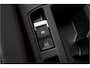 Volkswagen T-Roc 1.5 TSI 150PK DSG R-Line Beats 19"