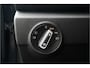 Volkswagen T-Roc 1.5 TSI 150PK DSG R-Line Beats 19"