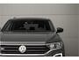 Volkswagen T-Roc 1.5 TSI 150PK DSG R-Line Beats 19"