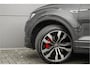 Volkswagen T-Roc 1.5 TSI 150PK DSG R-Line Beats 19"